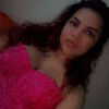 cinthiamarti465